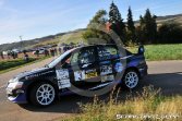 Rallye Potzberg 2018
