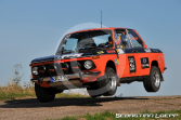 Rallye Potzberg 2018
