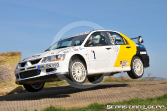 Rallye Potzberg 2018