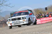 Rallye Südliche Weinstrasse 2018