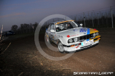 Rallye Südliche Weinstrasse 2018