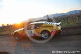 Rallye Südliche Weinstrasse 2018