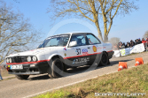 Rallye Südliche Weinstrasse