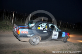 Rallye Südliche Weinstrasse 2018
