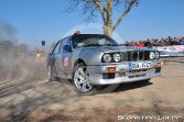 Rallye Südliche Weinstrasse 2018