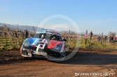 Rallye Südliche Weinstrasse 2018