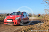 Rallye Südliche Weinstrasse 2018