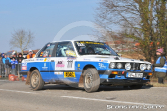 Rallye Südliche Weinstrasse 2018