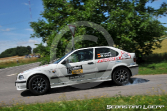 Rallye Warndt-Litermont 2018
