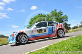 Rallye Warndt-Litermont 2018