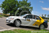 Rallye Warndt-Litermont