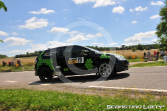 Rallye Warndt-Litermont 2018