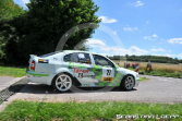 Rallye Warndt-Litermont 2018