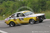 Rallye Warndt-Litermont 2018