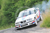Rallye Warndt-Litermont 2018