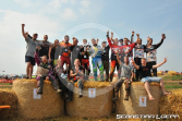 Rasentreckerrennen Sembach 2018