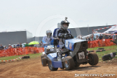 Rasentreckerrennen Sembach 2018