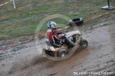 Rasentreckerrennen Sembach 2018