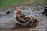 Rasentreckerrennen Sembach 2018