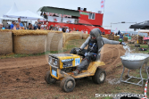 Rasentreckerrennen Sembach 2018