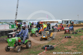 Rasentreckerrennen Sembach 2018