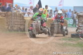 Rasentreckerrennen Sembach 2018