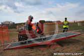 Rasentreckerrennen Sembach 2018
