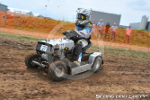 Rasentreckerrennen Sembach 2018