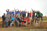 Rasentreckerrennen Sembach 2018