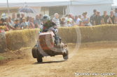 Rasentreckerrennen Sembach 2018