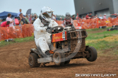 Rasentreckerrennen Sembach 2018