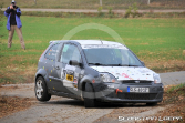 Saarland Rallye 2018_10