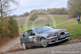 Saarland Rallye 2018_11
