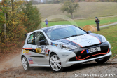 Saarland Rallye 2018_12
