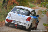 Saarland Rallye 2018_13