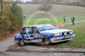 Saarland Rallye 2018_14