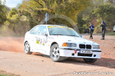 Saarland Rallye 2018_16