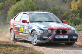 Saarland Rallye 2018_17