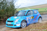 Saarland Rallye 2018_1