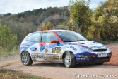Saarland Rallye 2018_20