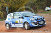 Saarland Rallye 2018_23