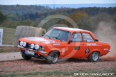 Saarland Rallye 2018_24