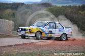 Saarland Rallye 2018_25