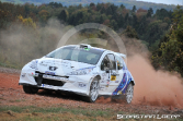 Saarland Rallye 2018_26