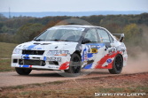 Saarland Rallye 2018_27