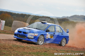 Saarland Rallye 2018_28