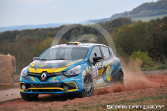 Saarland Rallye 2018_29