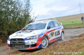 Saarland Rallye 2018_2