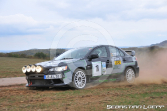 Saarland Rallye 2018_31