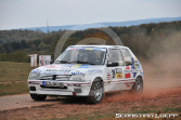 Saarland Rallye 2018_34